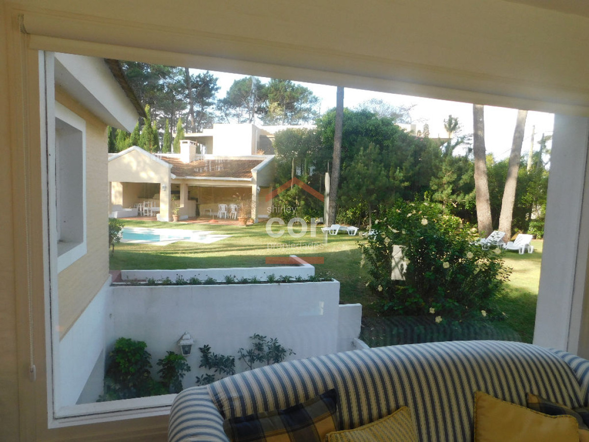 Montoya - GoPunta - Portal Inmobiliario de Punta del Este - Maldonado