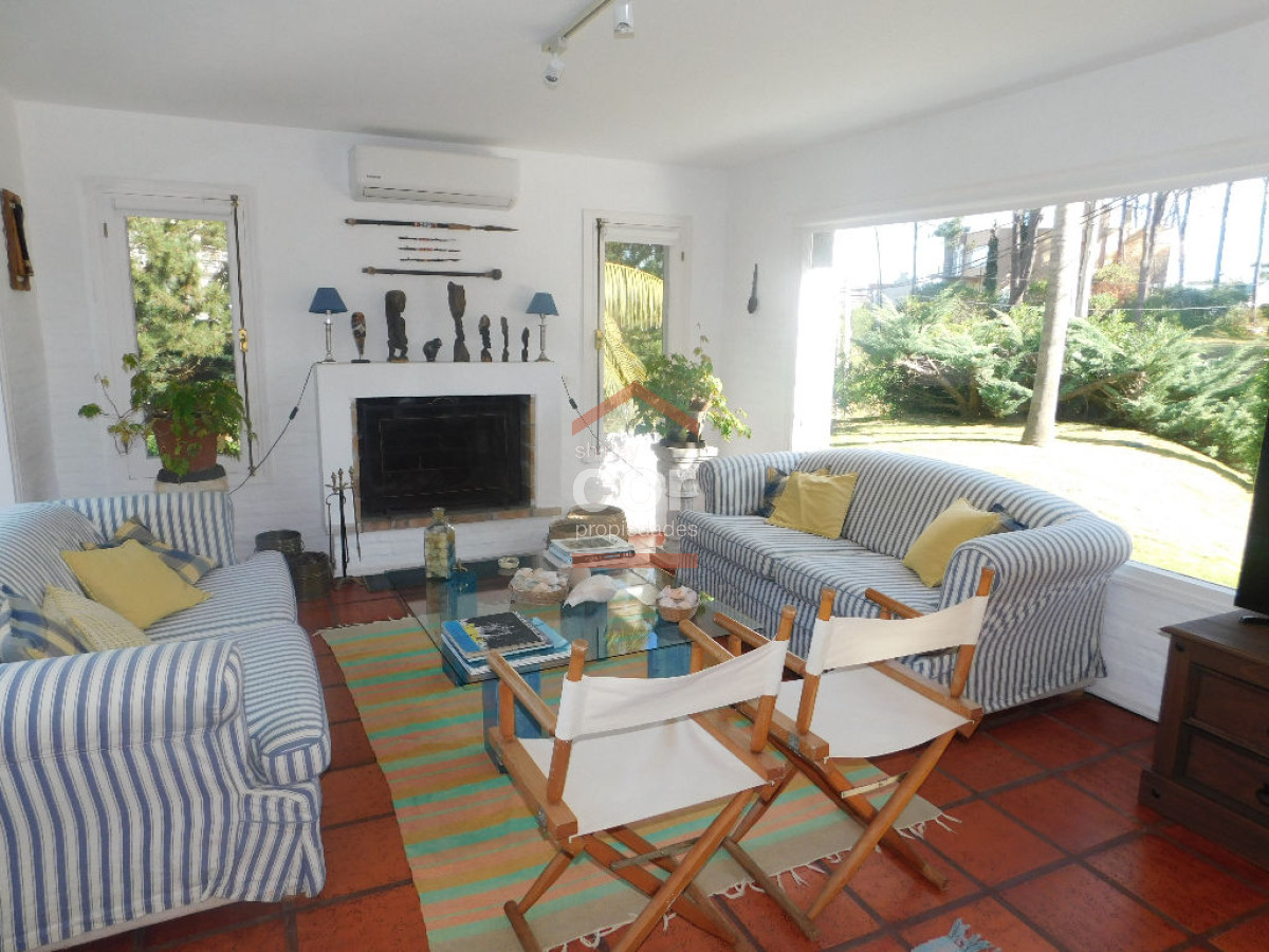 Montoya - GoPunta - Portal Inmobiliario de Punta del Este - Maldonado
