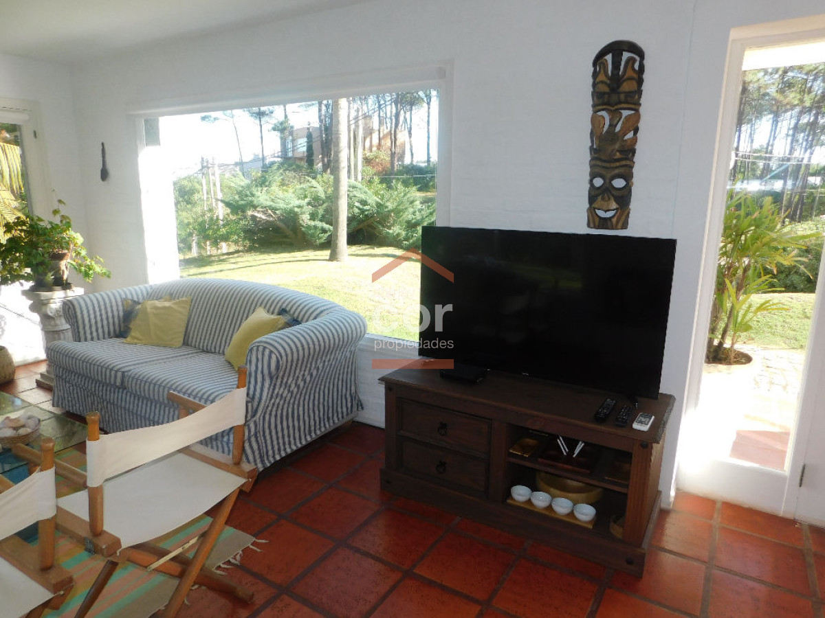 Montoya - GoPunta - Portal Inmobiliario de Punta del Este - Maldonado