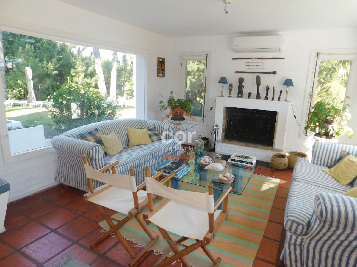 Montoya - GoPunta - Portal Inmobiliario de Punta del Este - Maldonado