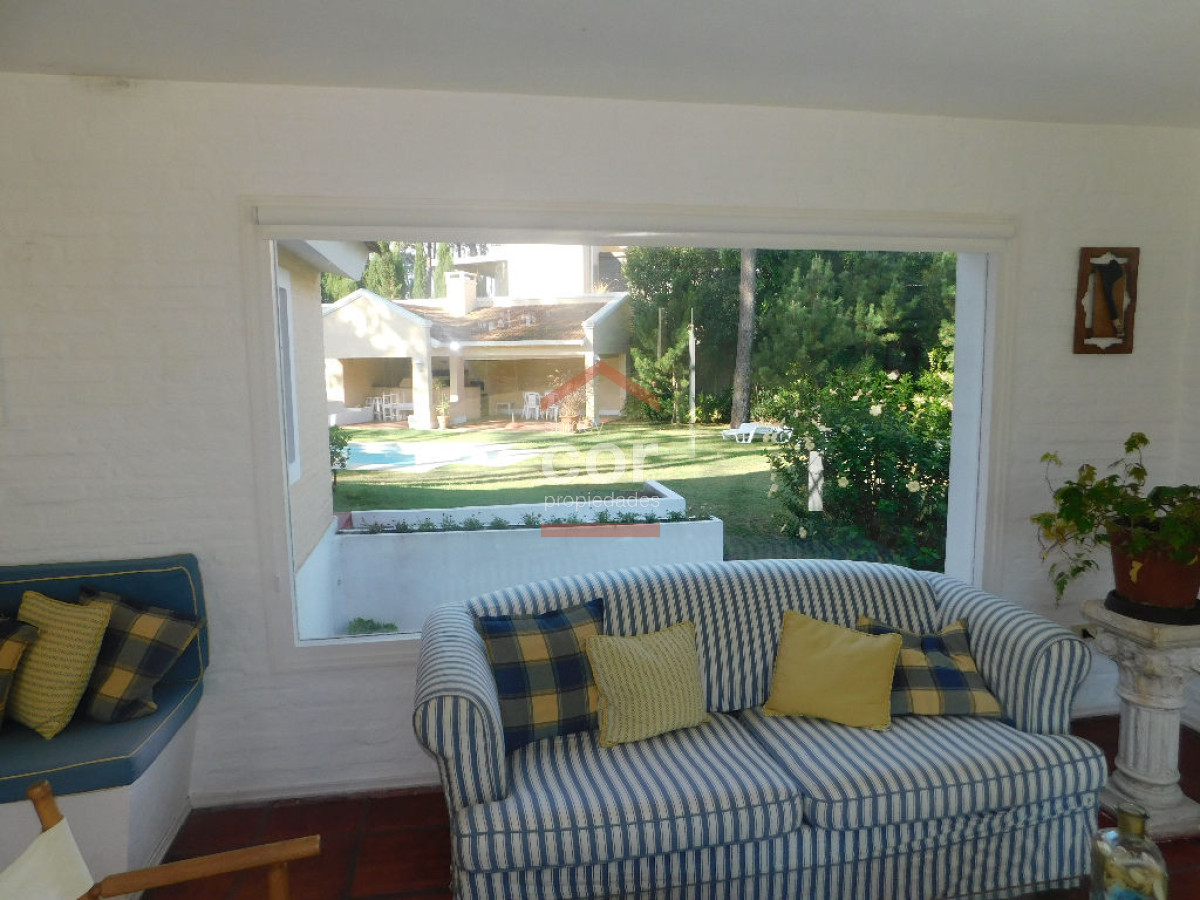 Montoya - GoPunta - Portal Inmobiliario de Punta del Este - Maldonado