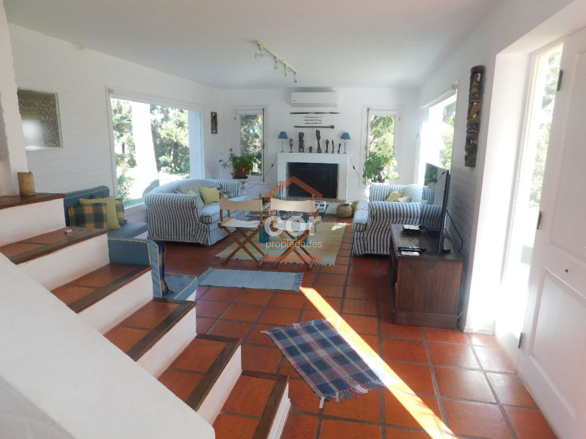 Montoya - GoPunta - Portal Inmobiliario de Punta del Este - Maldonado