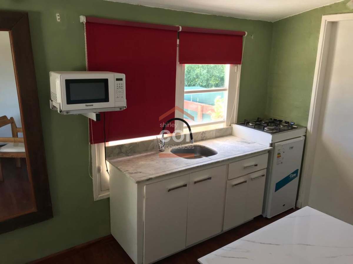 El Tesoro - GoPunta - Portal Inmobiliario de Punta del Este - Maldonado