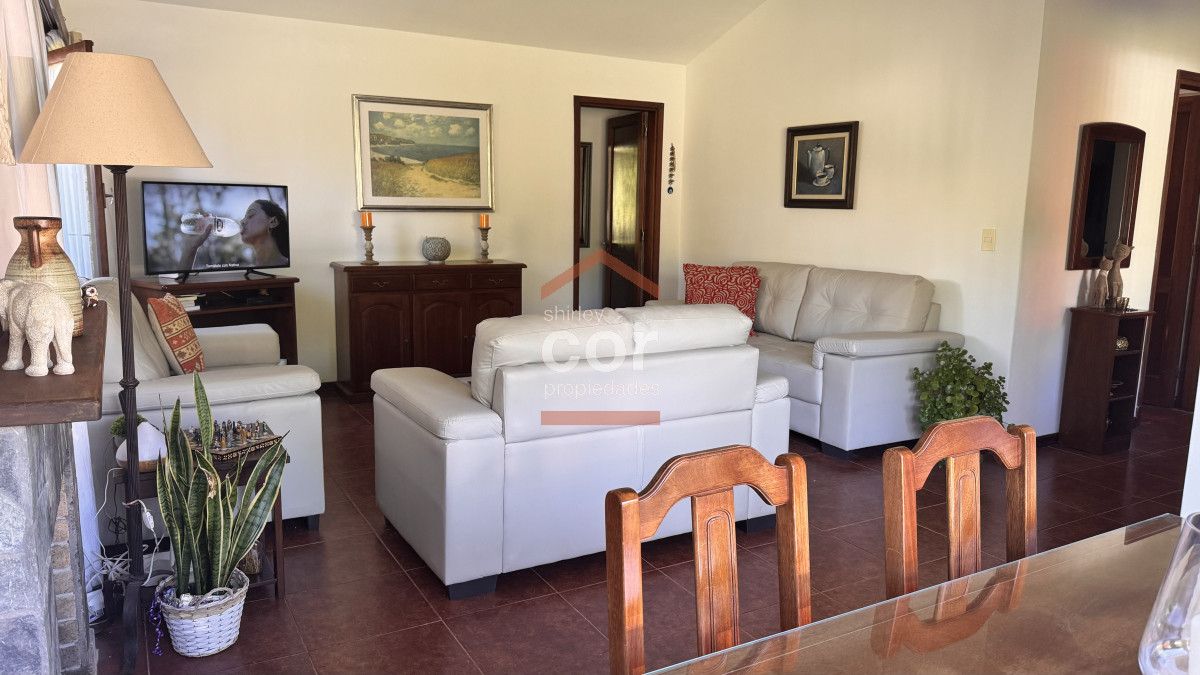 Cantegril - GoPunta - Portal Inmobiliario de Punta del Este - Maldonado