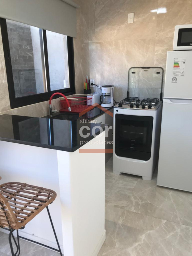 El Tesoro - GoPunta - Portal Inmobiliario de Punta del Este - Maldonado