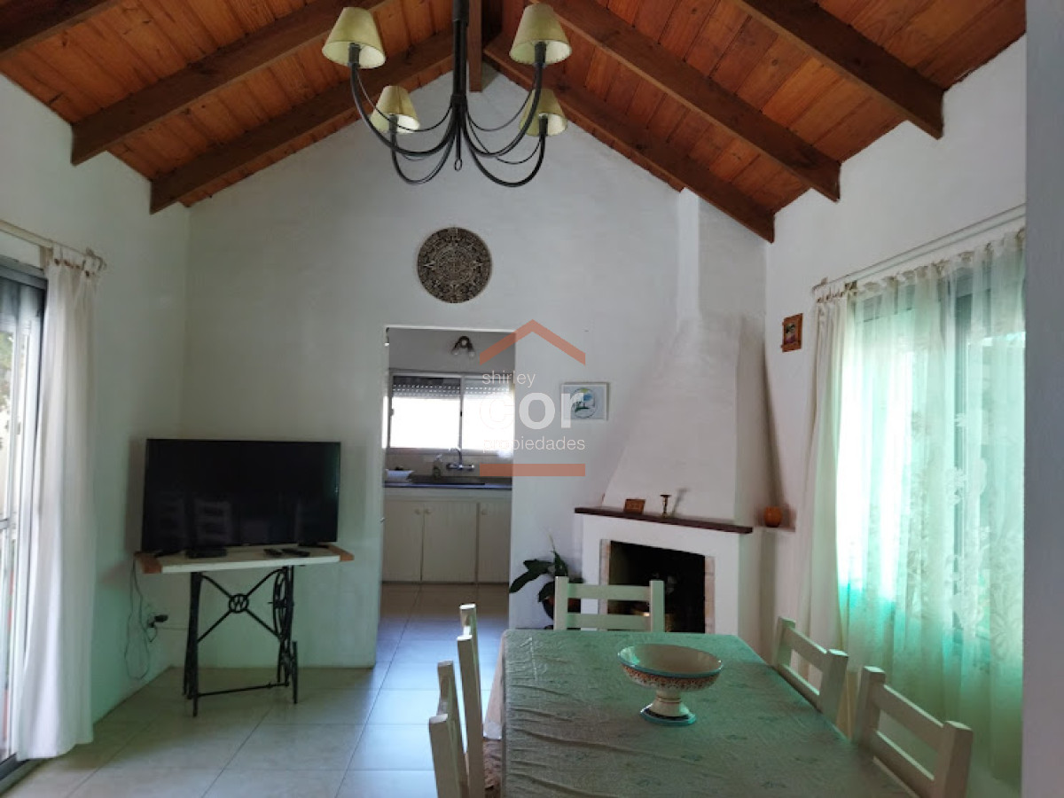 El Tesoro - GoPunta - Portal Inmobiliario de Punta del Este - Maldonado