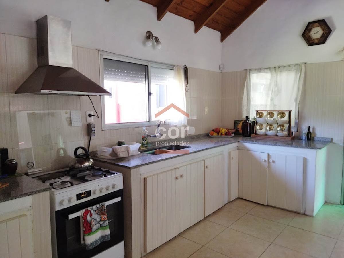 El Tesoro - GoPunta - Portal Inmobiliario de Punta del Este - Maldonado