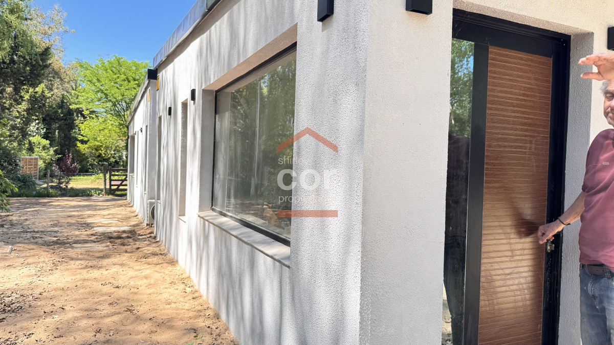 El Tesoro - GoPunta - Portal Inmobiliario de Punta del Este - Maldonado