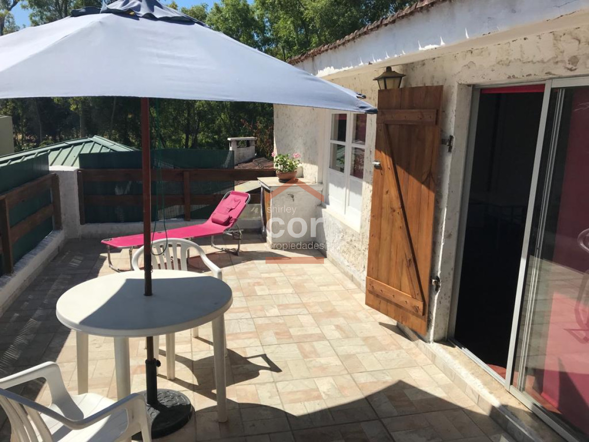 El Tesoro - GoPunta - Portal Inmobiliario de Punta del Este - Maldonado