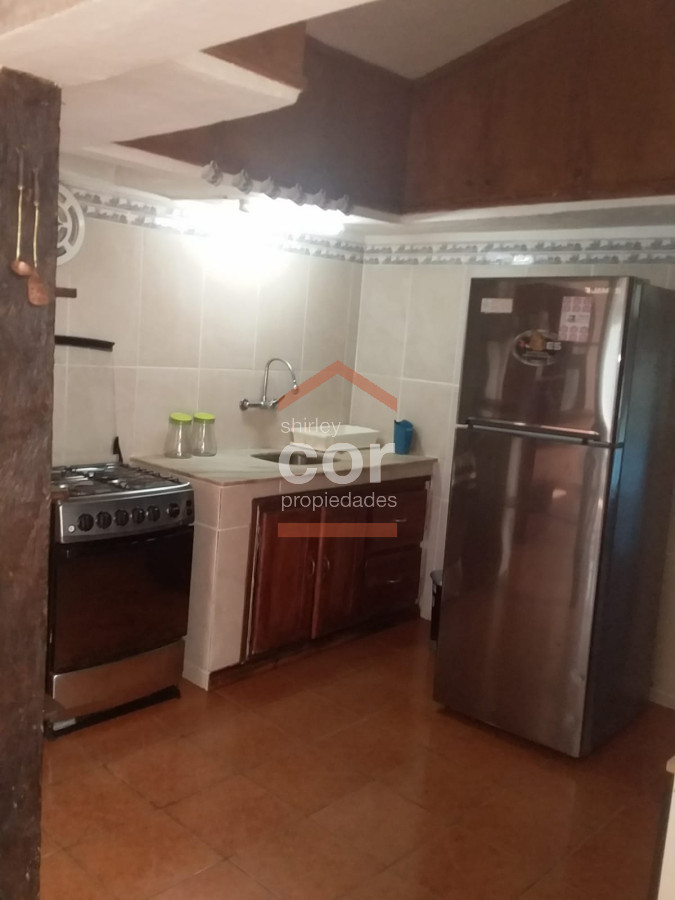 El Tesoro - GoPunta - Portal Inmobiliario de Punta del Este - Maldonado