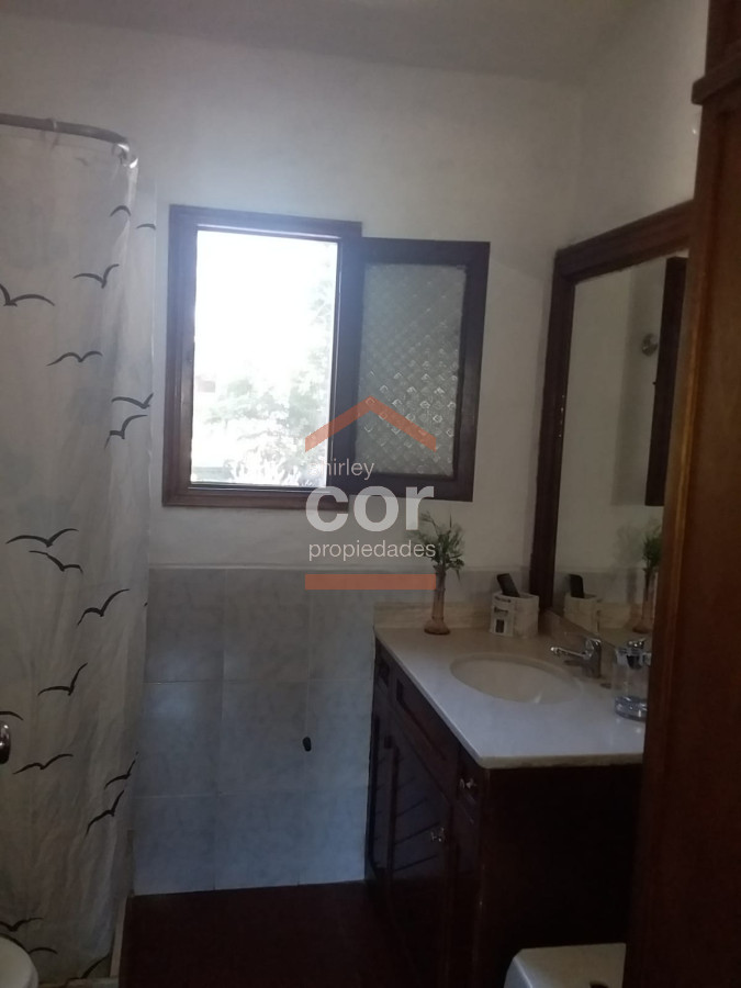 El Tesoro - GoPunta - Portal Inmobiliario de Punta del Este - Maldonado