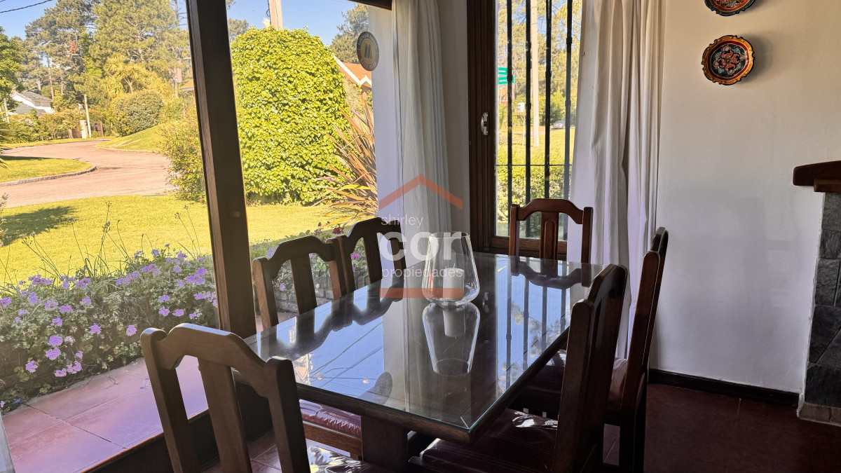 Cantegril - GoPunta - Portal Inmobiliario de Punta del Este - Maldonado