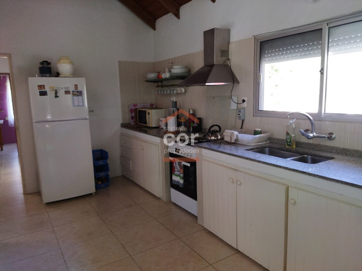 El Tesoro - GoPunta - Portal Inmobiliario de Punta del Este - Maldonado