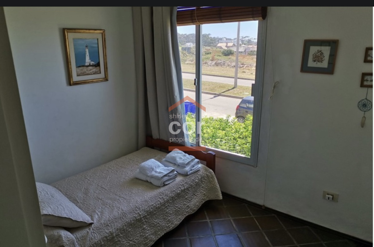 Montoya - GoPunta - Portal Inmobiliario de Punta del Este - Maldonado