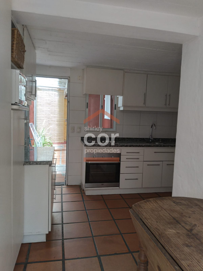 La Barra - GoPunta - Portal Inmobiliario de Punta del Este - Maldonado