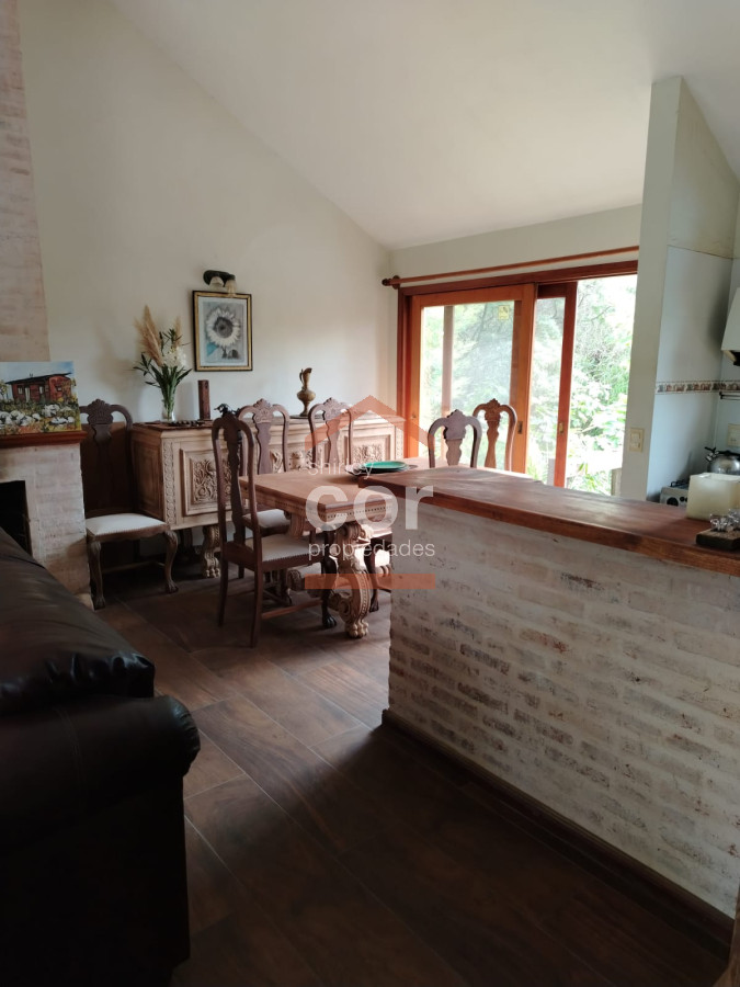 El Tesoro - GoPunta - Portal Inmobiliario de Punta del Este - Maldonado