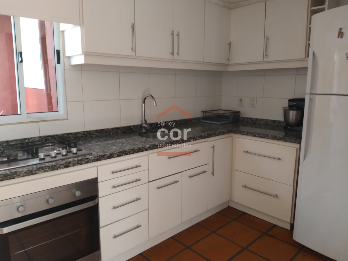 La Barra - GoPunta - Portal Inmobiliario de Punta del Este - Maldonado