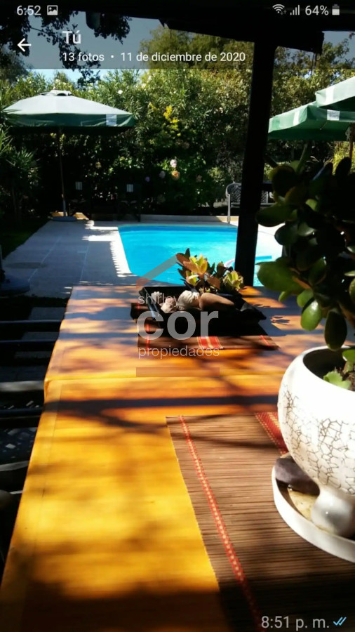 El Tesoro - GoPunta - Portal Inmobiliario de Punta del Este - Maldonado