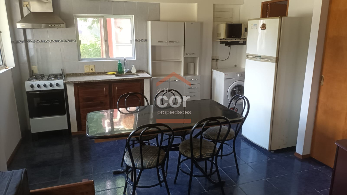 El Tesoro - GoPunta - Portal Inmobiliario de Punta del Este - Maldonado