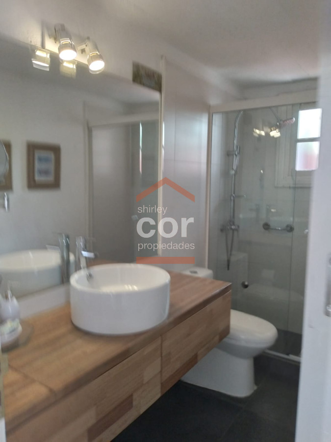 La Barra - GoPunta - Portal Inmobiliario de Punta del Este - Maldonado
