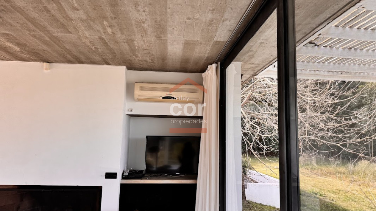San Vicente - GoPunta - Portal Inmobiliario de Punta del Este - Maldonado