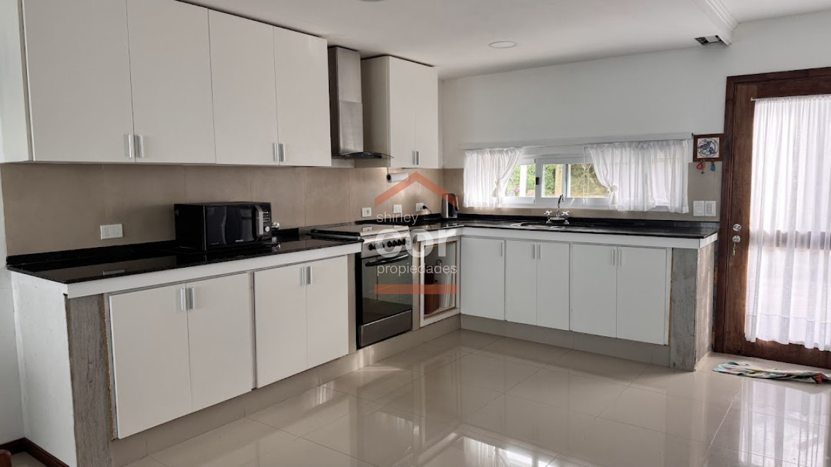Las Grutas - GoPunta - Portal Inmobiliario de Punta del Este - Maldonado