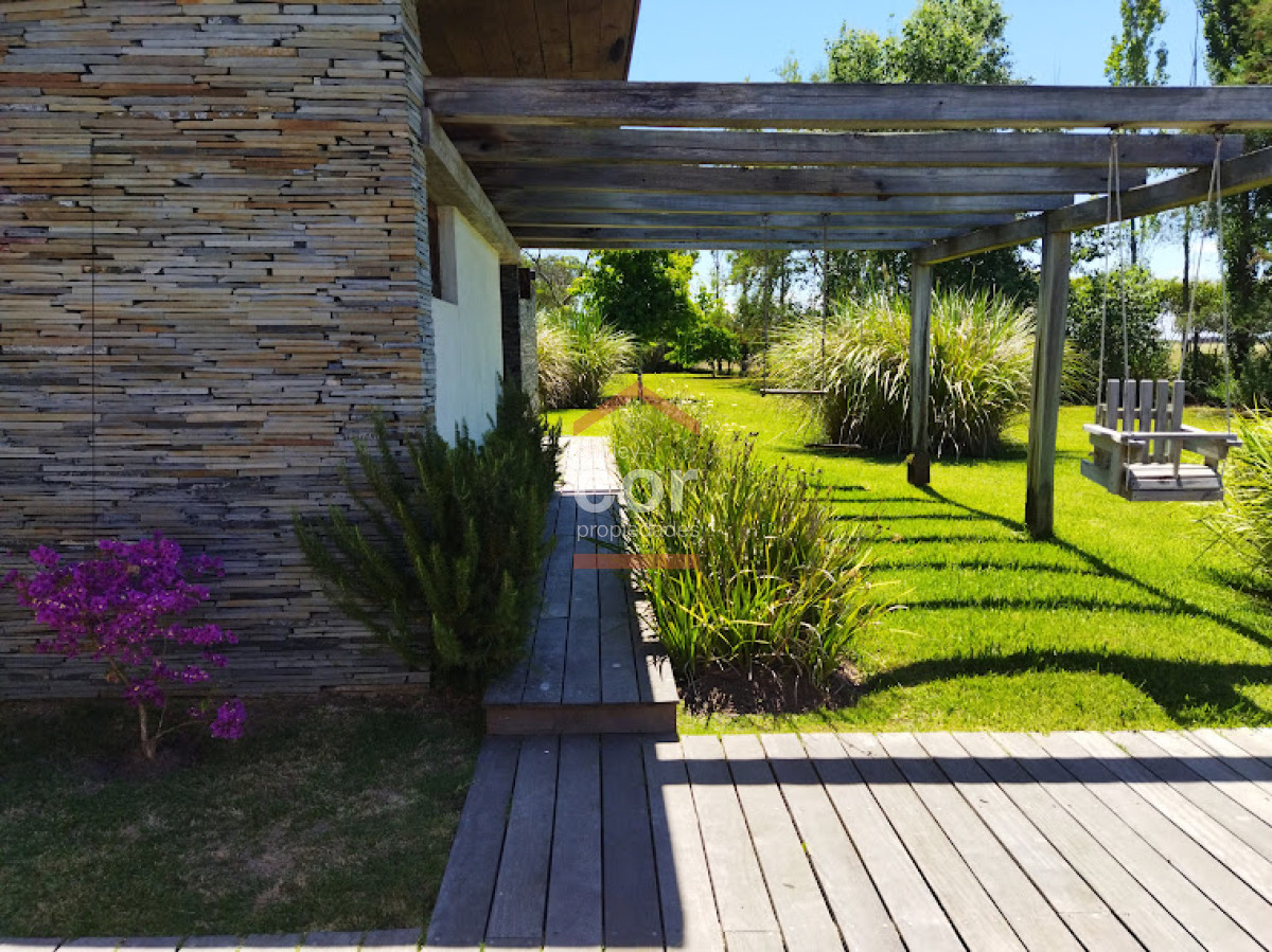 San Vicente - GoPunta - Portal Inmobiliario de Punta del Este - Maldonado