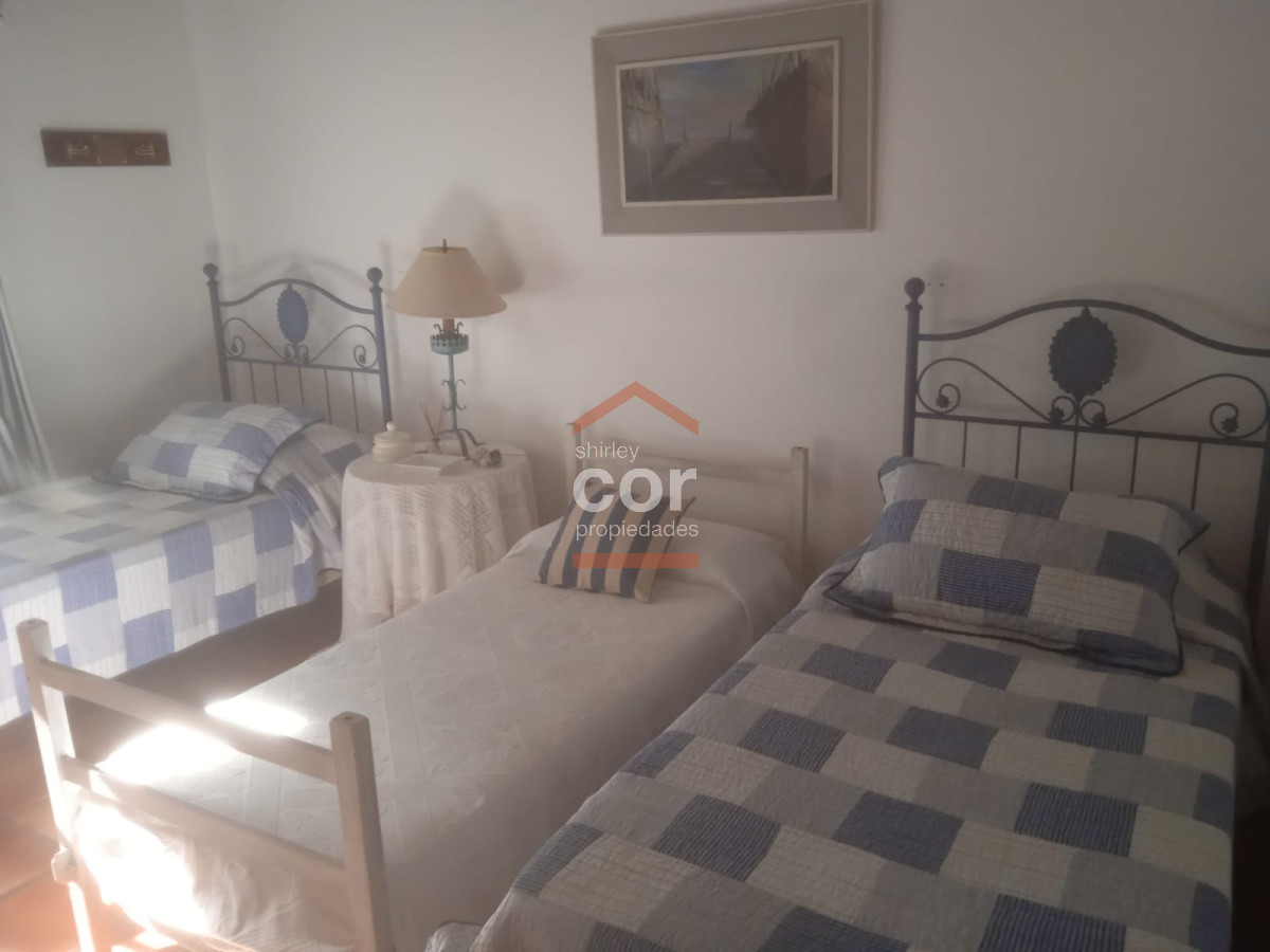 El Tesoro - GoPunta - Portal Inmobiliario de Punta del Este - Maldonado