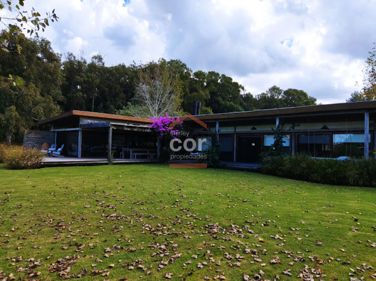 San Vicente - GoPunta - Portal Inmobiliario de Punta del Este - Maldonado