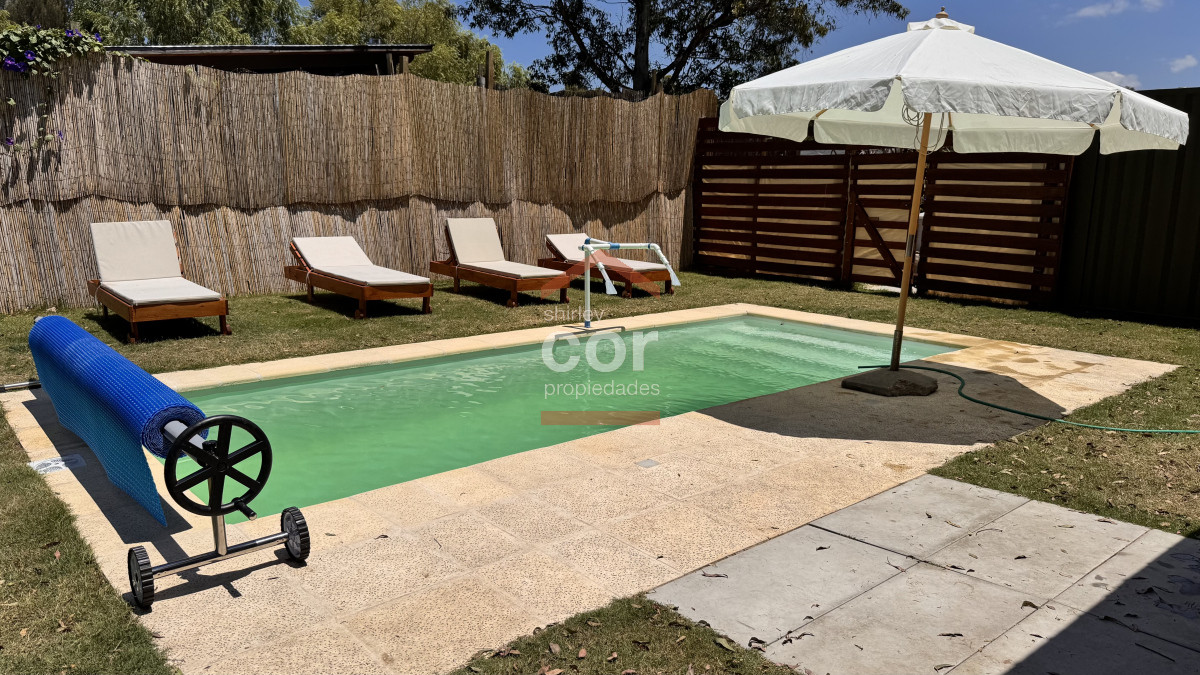 El Tesoro - GoPunta - Portal Inmobiliario de Punta del Este - Maldonado