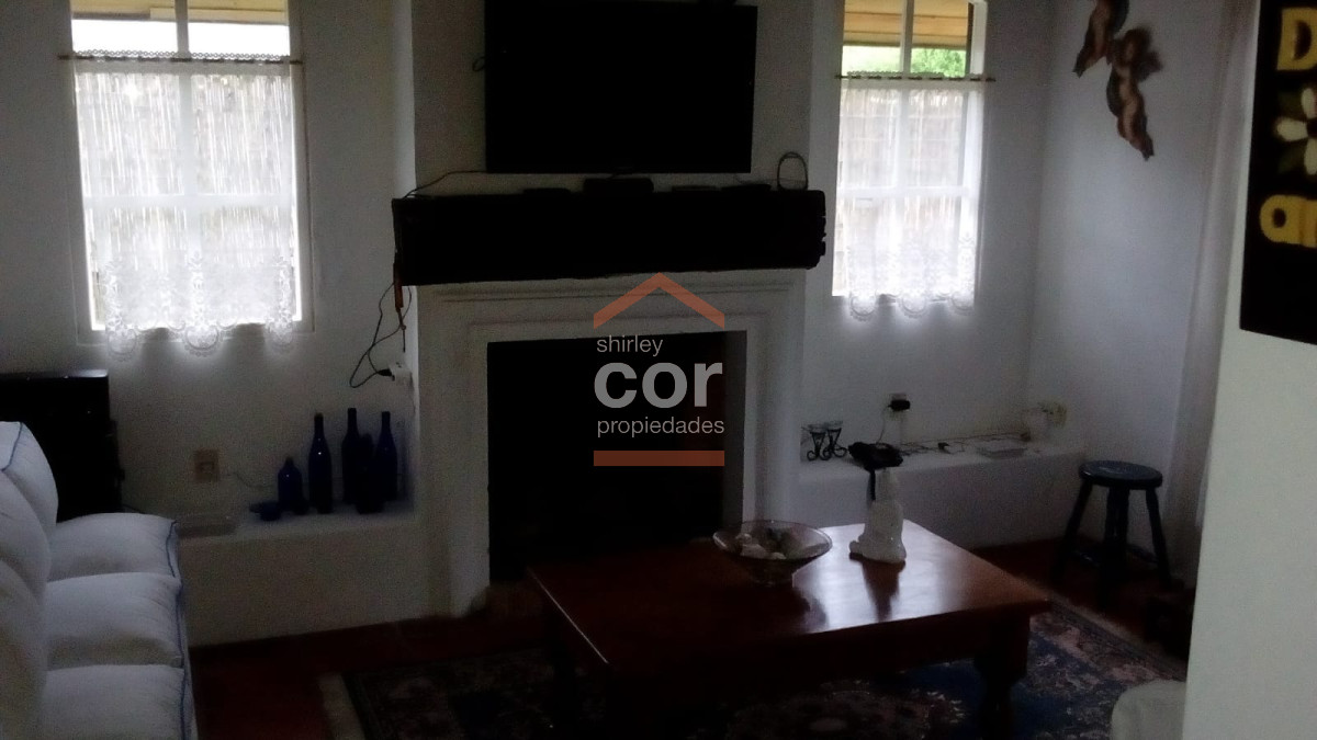 El Tesoro - GoPunta - Portal Inmobiliario de Punta del Este - Maldonado