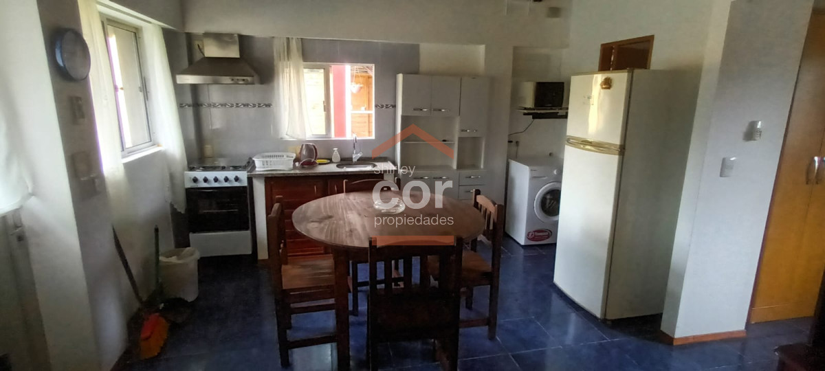 El Tesoro - GoPunta - Portal Inmobiliario de Punta del Este - Maldonado
