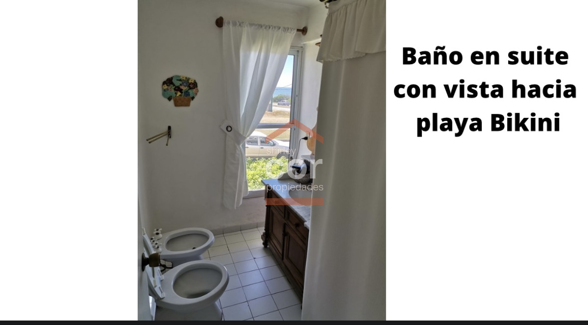 Montoya - GoPunta - Portal Inmobiliario de Punta del Este - Maldonado