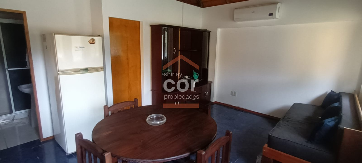 El Tesoro - GoPunta - Portal Inmobiliario de Punta del Este - Maldonado