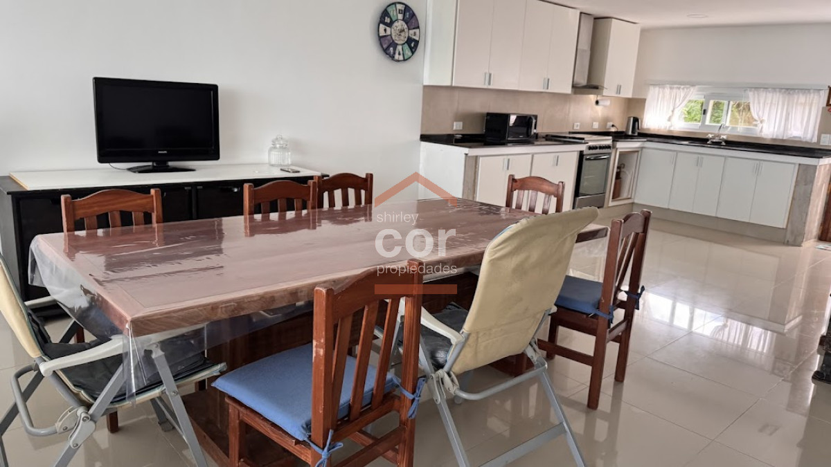 Las Grutas - GoPunta - Portal Inmobiliario de Punta del Este - Maldonado