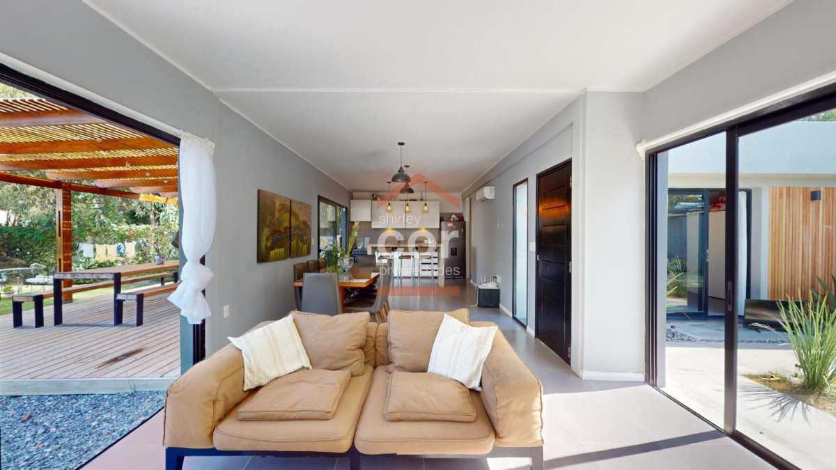 El Tesoro - GoPunta - Portal Inmobiliario de Punta del Este - Maldonado