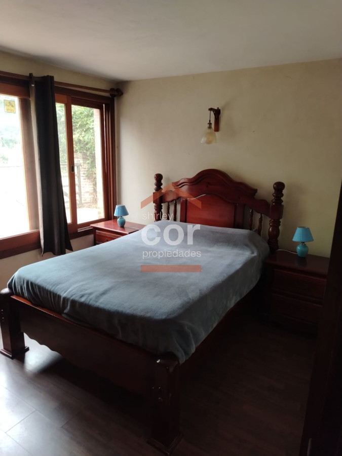 El Tesoro - GoPunta - Portal Inmobiliario de Punta del Este - Maldonado