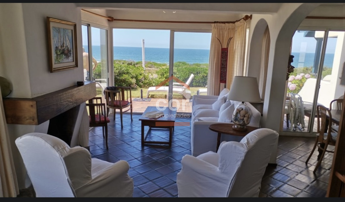 Montoya - GoPunta - Portal Inmobiliario de Punta del Este - Maldonado