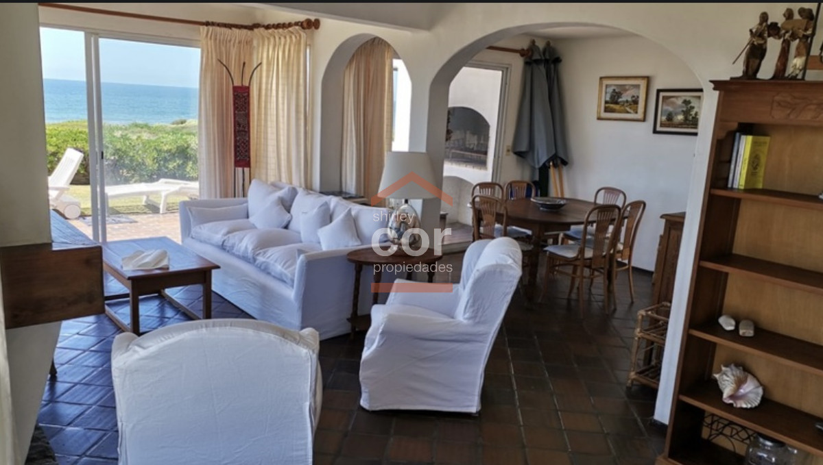 Montoya - GoPunta - Portal Inmobiliario de Punta del Este - Maldonado