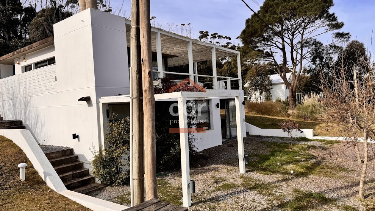 San Vicente - GoPunta - Portal Inmobiliario de Punta del Este - Maldonado