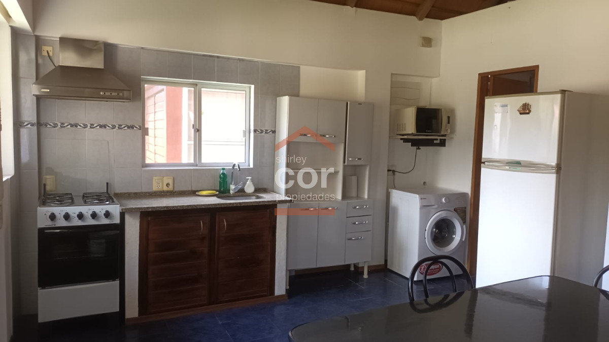 El Tesoro - GoPunta - Portal Inmobiliario de Punta del Este - Maldonado