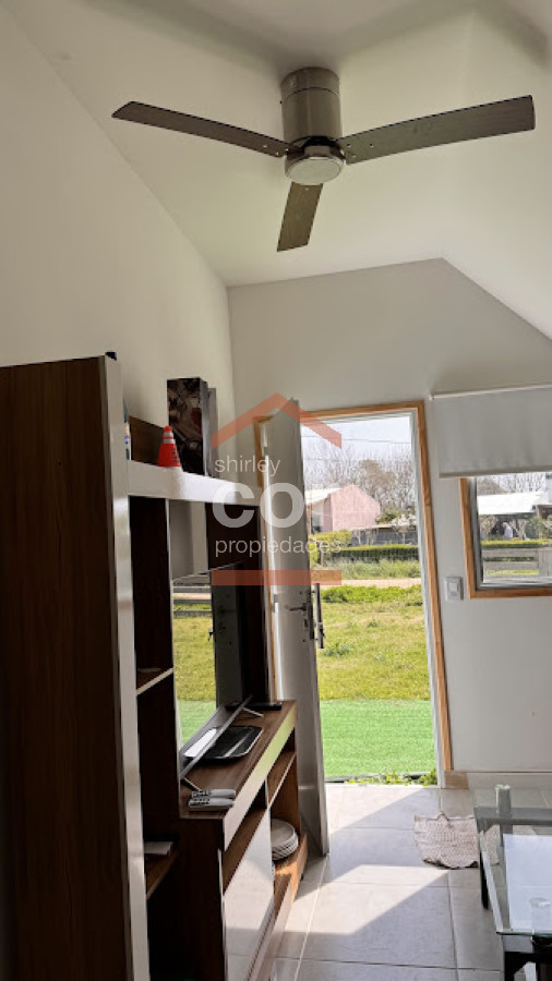El Tesoro - GoPunta - Portal Inmobiliario de Punta del Este - Maldonado