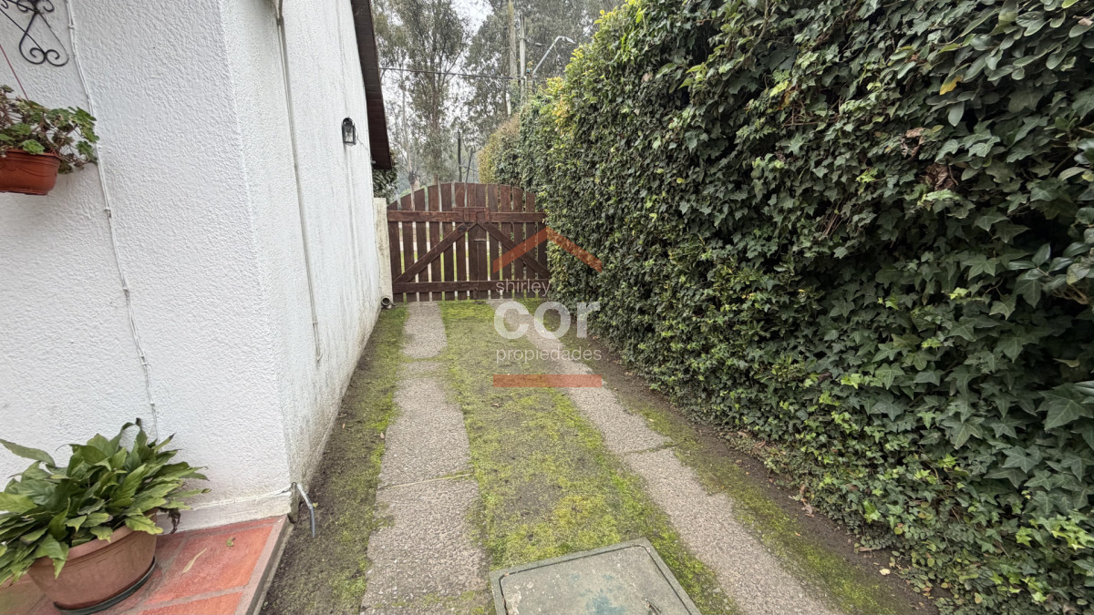 slider-properties
