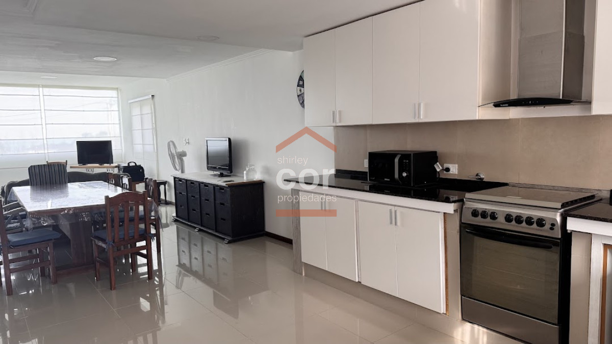Las Grutas - GoPunta - Portal Inmobiliario de Punta del Este - Maldonado