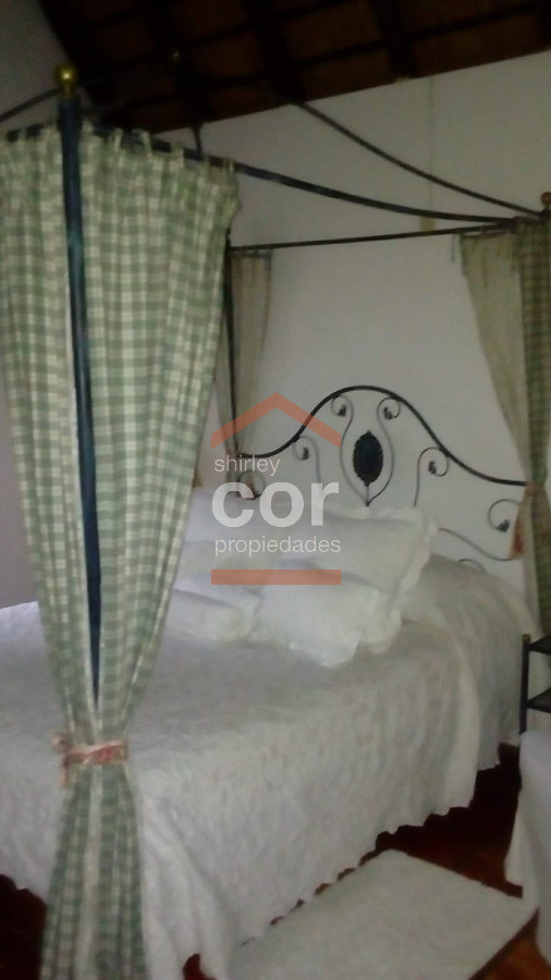 El Tesoro - GoPunta - Portal Inmobiliario de Punta del Este - Maldonado