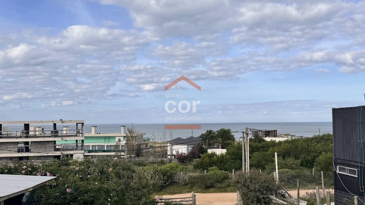 Las Grutas - GoPunta - Portal Inmobiliario de Punta del Este - Maldonado