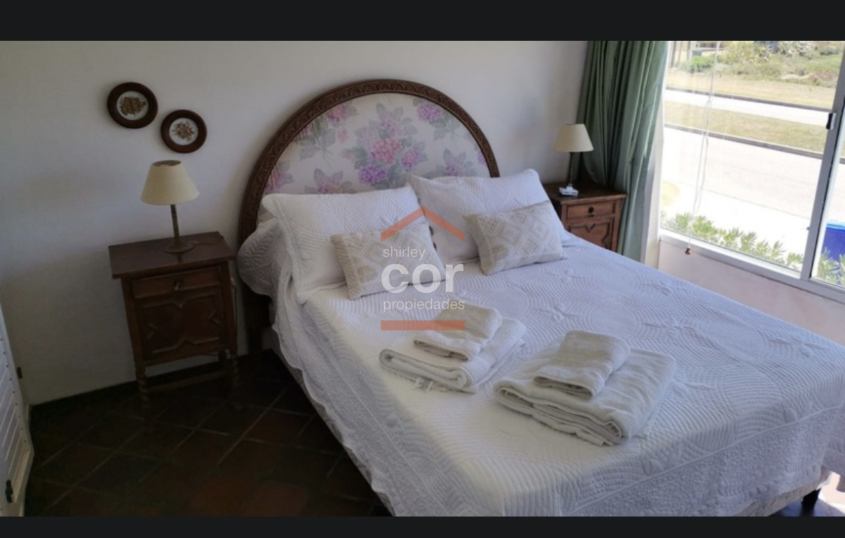 Montoya - GoPunta - Portal Inmobiliario de Punta del Este - Maldonado