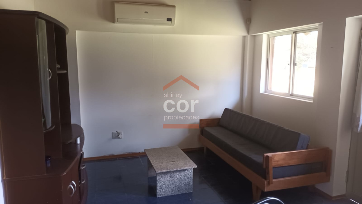 El Tesoro - GoPunta - Portal Inmobiliario de Punta del Este - Maldonado