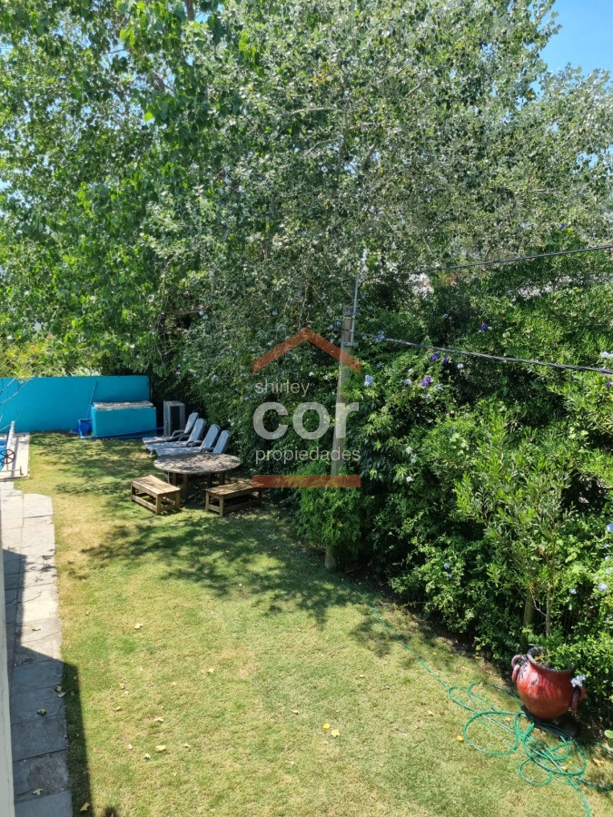 La Barra - GoPunta - Portal Inmobiliario de Punta del Este - Maldonado