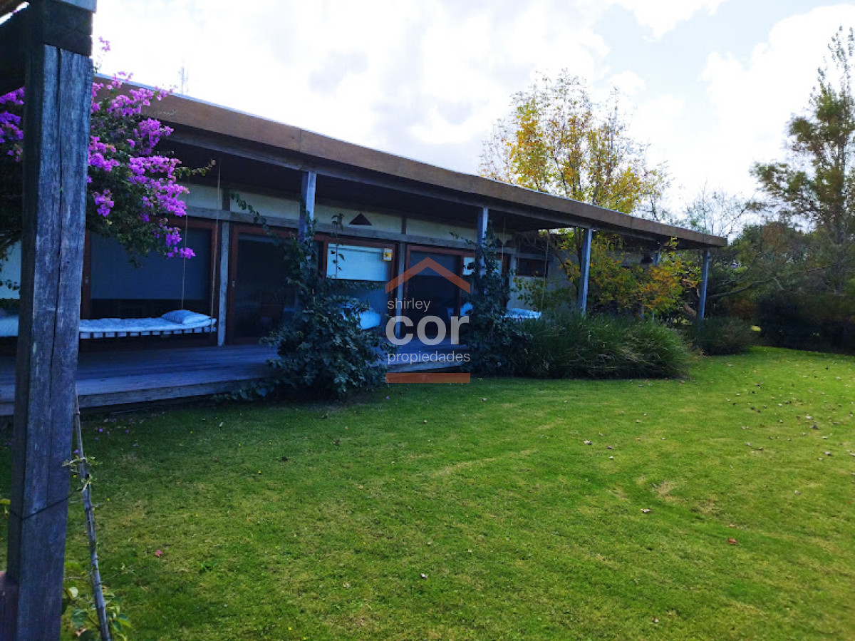 San Vicente - GoPunta - Portal Inmobiliario de Punta del Este - Maldonado